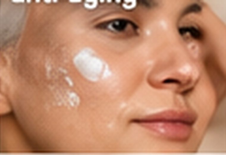 anti aging 017