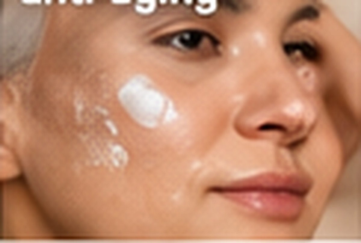 anti aging 017