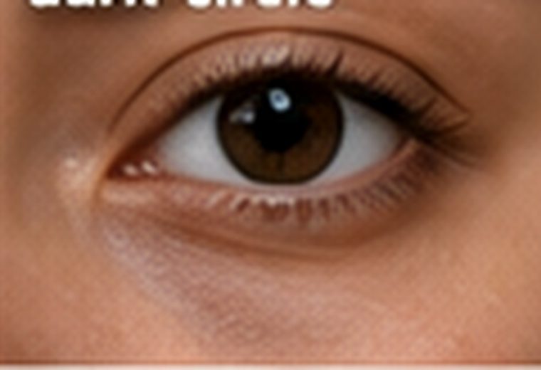 eye care 020