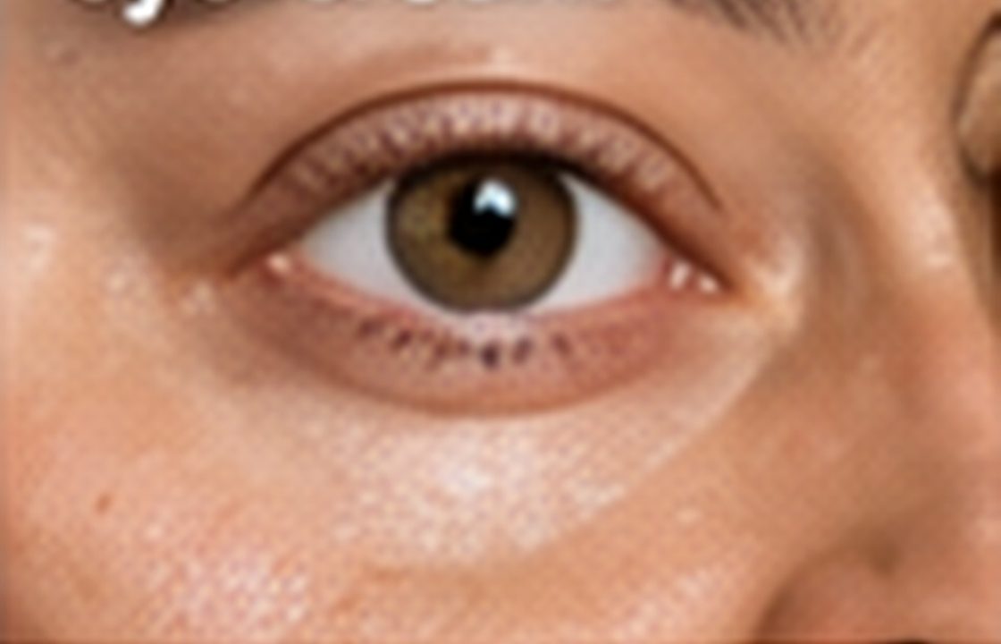 eye cream 018