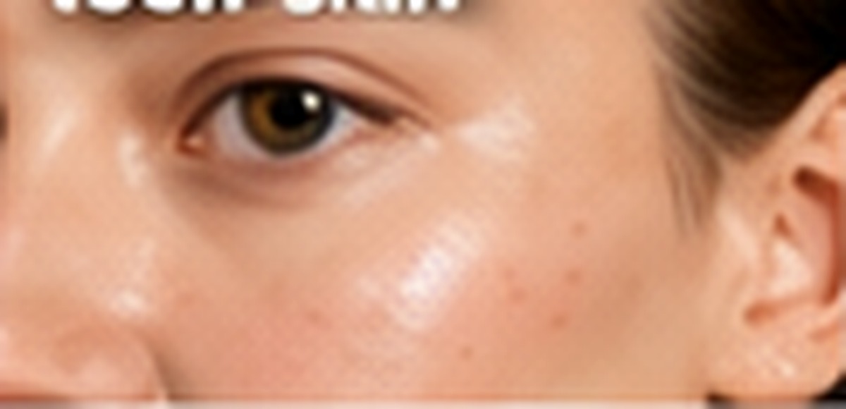 healthy skin 080