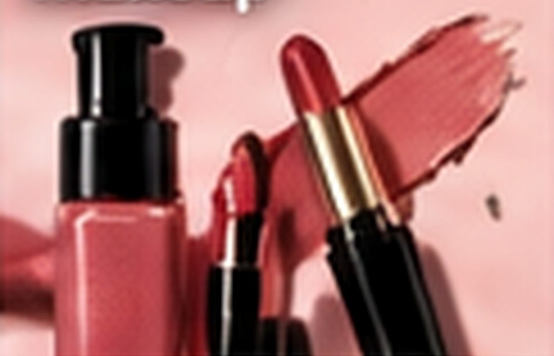makeup products 030
