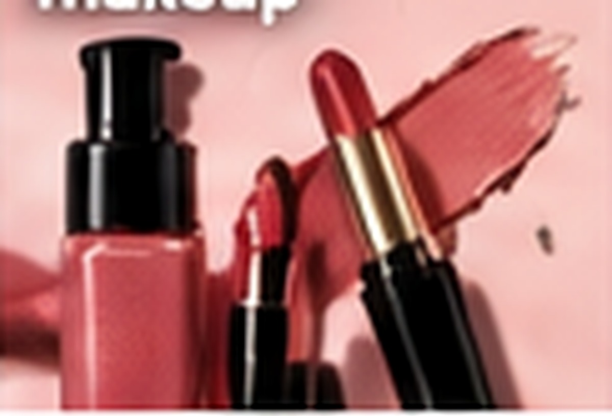 makeup products 030