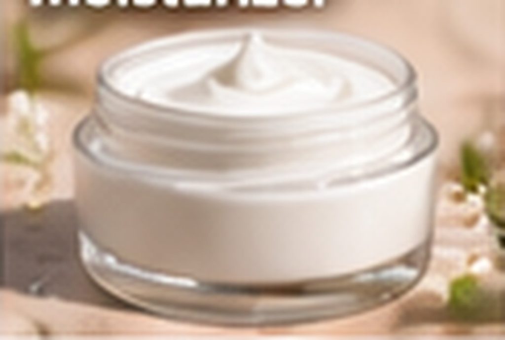 moisturizer 004